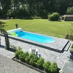 Bed & Breakfast 't Gorsje Goedereede