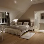 't Gorsje Goedereede