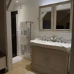't Gorsje Bed & Breakfast 4*